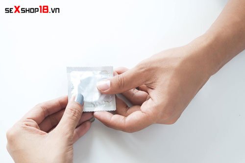 Chuyện ấy là gì? Cặp đôi có nên làm “chuyện ấy” lúc mới yêu 3 Chuyện ấy la gì? Cách làm chuyện ấy an toàn