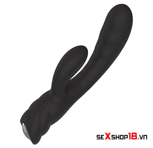 Máy massage điểm G âm đạo Nalone Pure (MS54) 8 Máy massage điểm G âm đạo Nalone Pure MS54 dành cho nữ