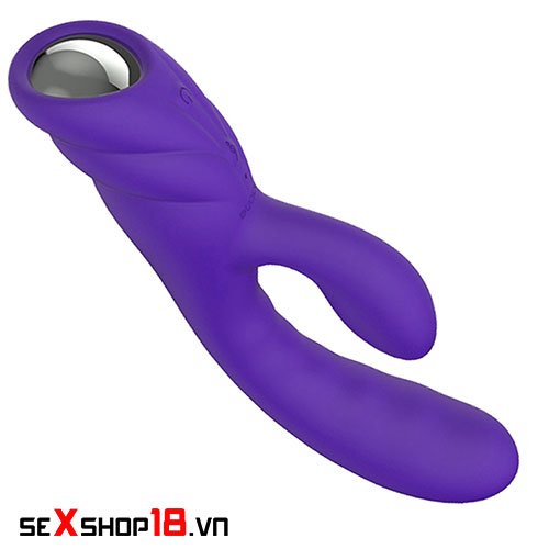 Máy massage điểm G âm đạo Nalone Pure (MS54) 7 Máy massage điểm G âm đạo Nalone Pure MS54 giá bao nhiêu?