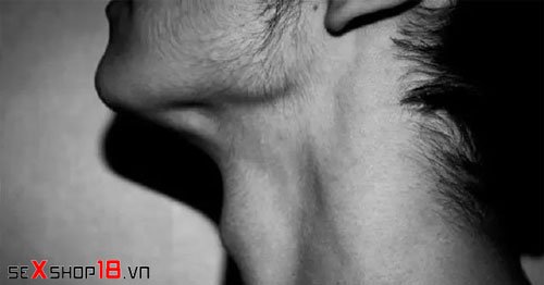 Yết hầu là gì?