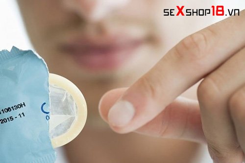 Cum control là gì? Hướng dẫn cách kiểm soát xuất tinh 3 Cum control là gì trong tình dục?