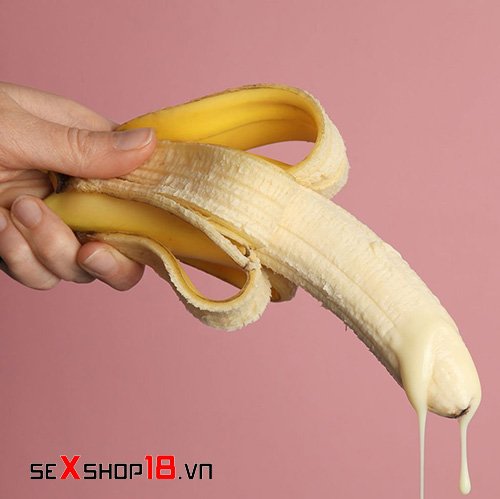 Cum control là gì? Hướng dẫn cách kiểm soát xuất tinh 1 Khi quan hệ Cum control là gì?