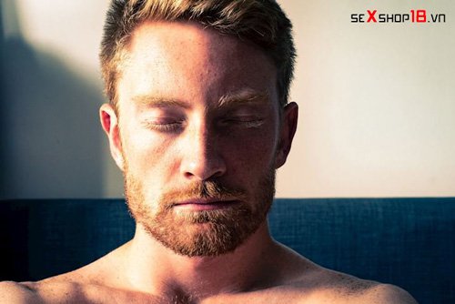 Cum control là gì? Hướng dẫn cách kiểm soát xuất tinh 2 Trong tình dục Cum control là gì?