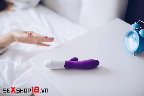 Mẹ đơn thân giải quyết nhu cầu như thế nào khi có ham muốn? 2 Mẹ đơn thân giải quyết nhu cầu như thế nào khi không có đối tác?
