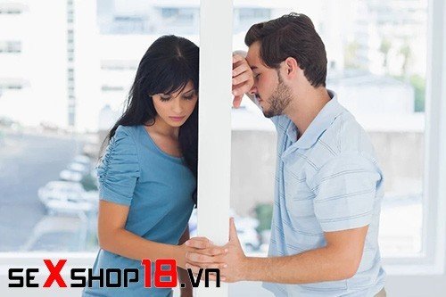 Tâm lý đàn ông khi gặp người yêu cũ có còn lưu luyến không? 1 Tâm lý đàn ông khi gặp người yêu cũ ra sao?