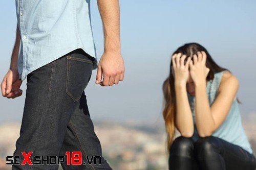 Mối quan hệ phức tạp là gì? Cách thoát khỏi mối quan hệ này? 3 Cách thoát ra khỏi mối quan hệ phức tạp là gì?