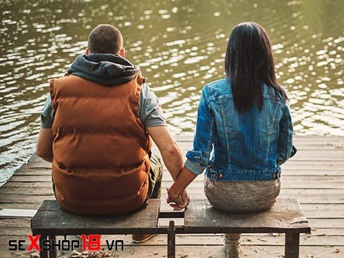 Mối quan hệ phức tạp là gì? Cách thoát khỏi mối quan hệ này? 1 Dấu hiệu của mối quan hệ phức tạp là gì?