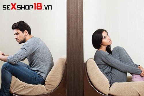 Mối quan hệ phức tạp là gì? Cách thoát khỏi mối quan hệ này? 2 Mối quan hệ phức tạp là gì trong tình yêu?