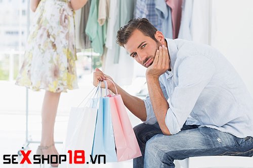 Anh trai mưa là gì? 5 tín hiệu cho thấy bạn là anh trai mưa 3 anh trai mưa là gì? hay nhờ vả
