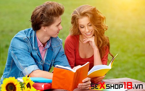 Anh trai mưa là gì? 5 tín hiệu cho thấy bạn là anh trai mưa 1 anh trai mưa là gì? khái niệm