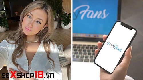 OnlyFans là gì? phổ biến do đâu