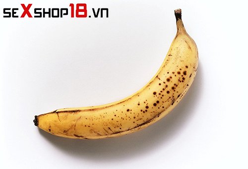 Nốt ruồi ở cậu nhỏ có ý nghĩa gì theo nhân tướng học?