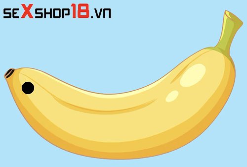 Nốt ruồi ở cậu nhỏ có ý nghĩa gì về phong thủy?