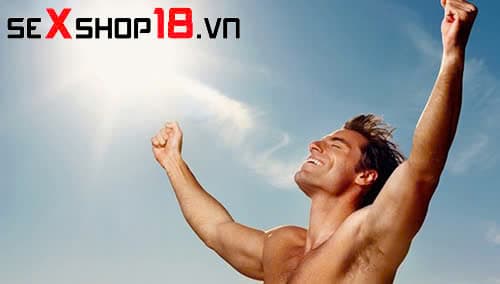 Hướng dẫn 4 cách làm sextoy cho nam tại nhà đơn giản nhất 5 Làm sextoy cho nam tại nhà đơn giản