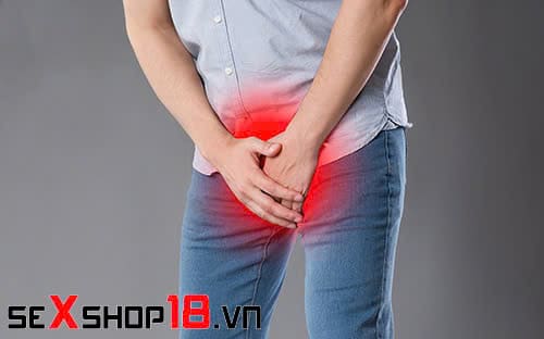 Hướng dẫn 4 cách làm sextoy cho nam tại nhà đơn giản nhất 6 Làm sextoy cho nam tại nhà như thế nào?