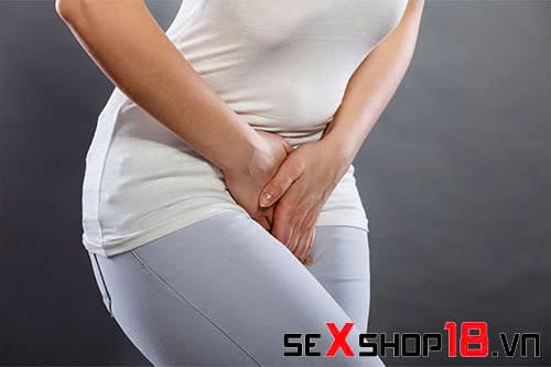 Khi nào nên thay mới dương vật giả? 5 Dấu hiệu cần nhận biết 2 Khi nào nên thay mới dương vật giả đã quá hạn sử dụng