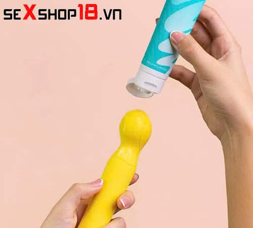 Máy massage điểm G cho nữ dùng thế nào? Hướng dẫn chi tiết 3 máy massage điểm G cho nữ dùng thế nào an toàn