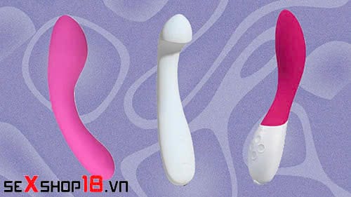 Máy massage điểm G cho nữ dùng thế nào? Hướng dẫn chi tiết 1 máy massage điểm G cho nữ dùng thế nào khi thủ dâm