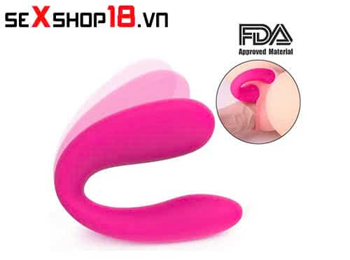 Khi mua sextoy nên chọn sextoy có chứng nhận FDA hay CE? 4 Nên chọn sextoy có chứng nhận FDA hay CE thì chất lượng tốt?