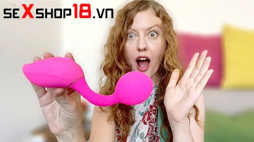 Hướng dẫn cách chọn size sextoy phù hợp để không đau 3 Cách chọn size sextoy cho người mới sử dụng