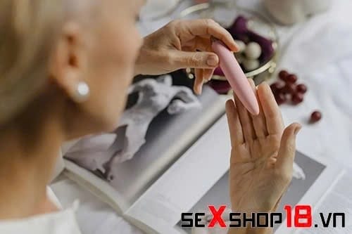 Hướng dẫn cách chọn size sextoy phù hợp để không đau 4 Hướng dẫn cách chọn size sextoy