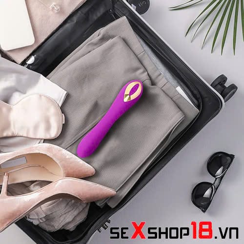 Làm sao để chọn sextoy kín đáo không gây chú ý khi sử dụng? 2 Hướng dẫn chọn sextoy kín đáo