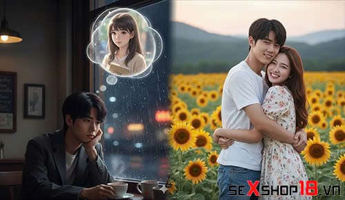 Bạch Nguyệt Quang là gì? Giải mã trào lưu khiến Gen Z mê mẩn 4 Nghĩa gốc của Bạch nguyệt quang là gì?