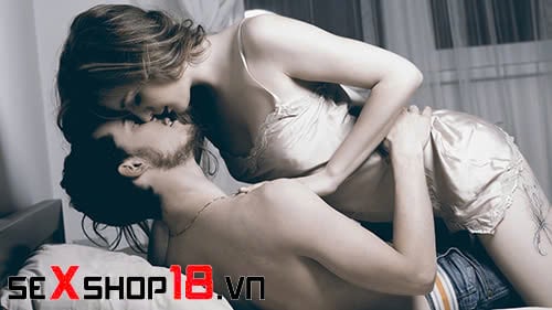 Phụ nữ có thể quan hệ đến bao nhiêu tuổi thì hết ham muốn? 1 Giải đáp: Phụ nữ có thể quan hệ đến bao nhiêu tuổi?