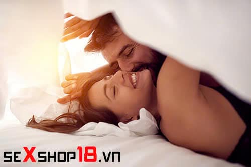 Phụ nữ có thể quan hệ đến bao nhiêu tuổi thì hết ham muốn? 3 Phụ nữ có thể quan hệ đến bao nhiêu tuổi thì dừng?