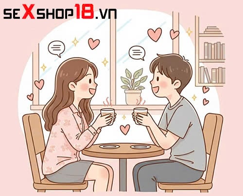 Bật đèn xanh là gì? Hiểu rõ tín hiệu tình cảm và cách phản hồi đúng đắn 3 Bật đèn xanh là gì và những lưu ý quan trọng