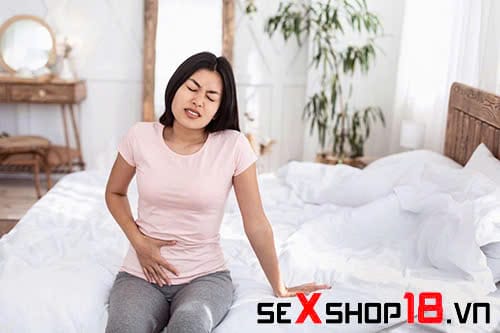Bị viêm đường tiết niệu có quan hệ được không? Bác sĩ giải đáp chi tiết 3 bị viêm đường tiết niệu có quan hệ được không? nguy cơ tiền ẩn