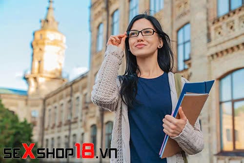 Girlfriend Material Là Gì? Những Phẩm Chất Của Bạn Gái Lý Tưởng 4 Cách trở thành cô gái Girlfriend material là gì
