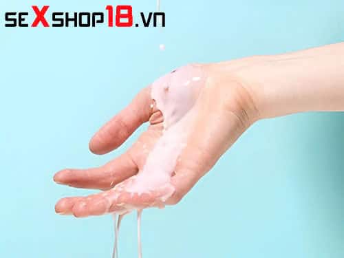 Hôn vùng kín có thai không và tình huống gián tiếp gây mang thai