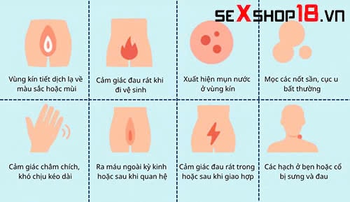Bệnh xã hội là gì? Nguyên nhân, dấu hiệu và cách phòng tránh hiệu quả 3 Triệu chứng nhận biết bệnh xã hội là gì