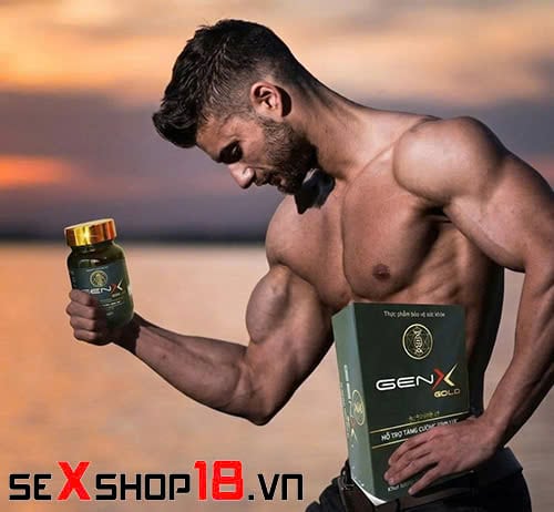 Uống thuốc tăng cường sinh lý nam có sao không? Góc nhìn y khoa 4 Uống thuốc tăng cường sinh lý nam có sao không và thực phẩm chức năng