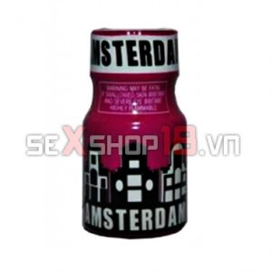 amsterdam-poppers-10ml-pp04-sexshop18-avatar