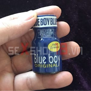 blue-boy-popper-cua-my-2181