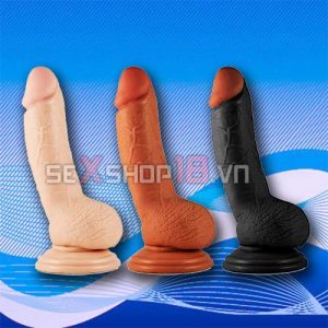 duong-vat-silicon-lovetoy-real-feel-75-dvrf10-sexshop18-avatar