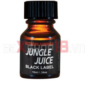 junglejuice-black-poppers-10ml-3130