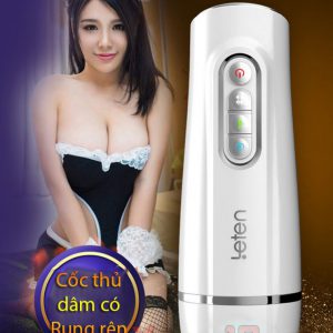 shop-ban-am-dao-gia-thong-minh-rung-ren-intelligent-vagina-4604