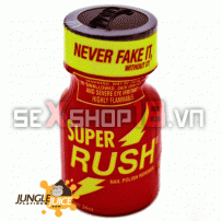 super rush by pwd poppers 7657