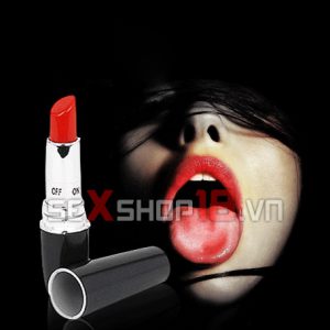 thoi-son-huyen-bi-lipstick-vibrating-9962