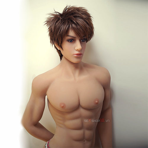 bup be tinh duc cho nu quan he