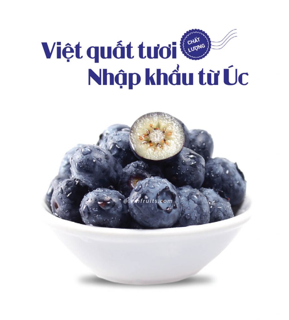 Viet quat tuoi Uc vinfruits.com 1