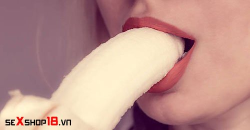 Vợ không thích quan hệ bằng miệng vì không biết oralsex là gì?