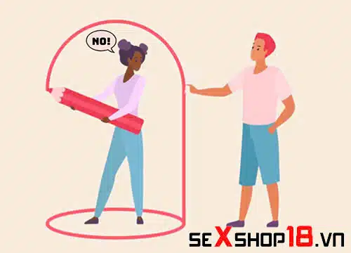 Love bombing là gì? 6 Cách nhận biết bom tình yêu chuẩn xác 7 cách thoát khỏi love bombing là gì