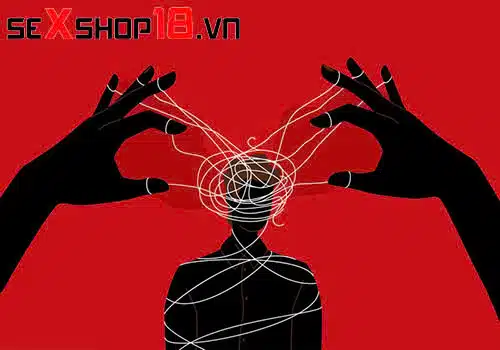 Love bombing là gì? 6 Cách nhận biết bom tình yêu chuẩn xác 2 chiêu thức của love bombing là gì