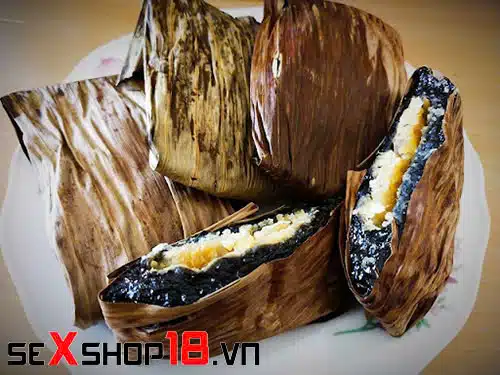 Kin hi tua ma đăm là gì? Khám phá Tết Pay Tái ở Cao Bằng 3 Câu nói Kin hi tua ma đăm là gì?