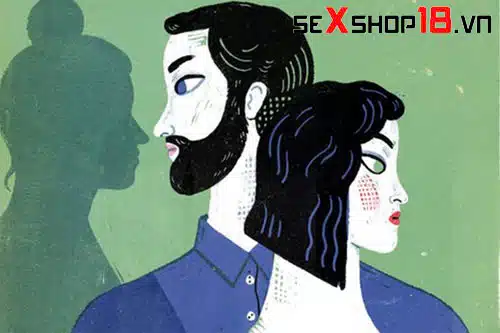 Yêu nhiều người cùng lúc gọi là gì? Nên hay không nên? 4 Yêu nhiều người cùng lúc gọi là gì trong chuyện tình cảm?