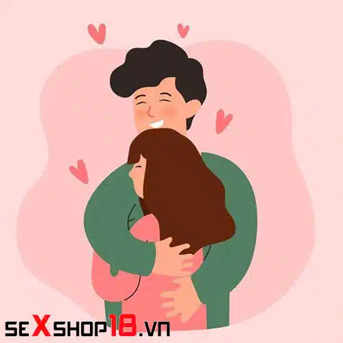 Yêu nhiều người cùng lúc gọi là gì? Nên hay không nên? 5 Yêu nhiều người cùng lúc gọi là gì trong tình yêu?